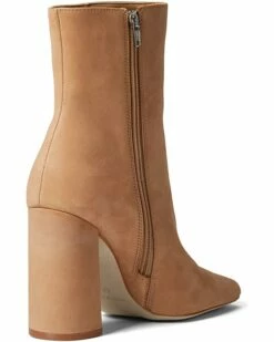 Wholesale ✨ Steve Madden Boots Lourde Booties 🧨 -Steve Madden Store 610VUuNRWwL. AC SR736920