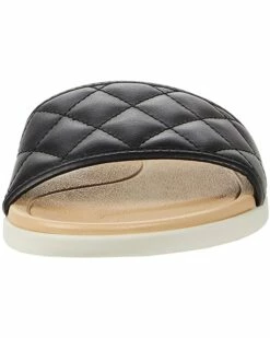 Budget ⭐ Steve Madden Sandals BEI8359CE05 Flat Sandal 👏 -Steve Madden Store 610ZO9oXgES. AC SR736920