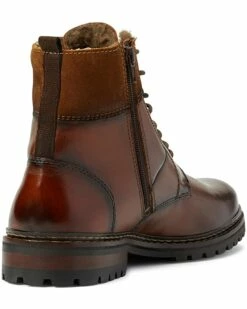 Outlet 🤩 Steve Madden Boots Stratigy ⭐ -Steve Madden Store 610cluAnrL. AC SR736920