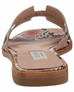 Best deal ๐ Steve Madden Sandals STEVEN NY Hadyn โค๏ธ 13 Best deal ๐ Steve Madden Sandals STEVEN NY Hadyn โค๏ธ -Steve Madden Store 610fS ci8TL. AC SR736920