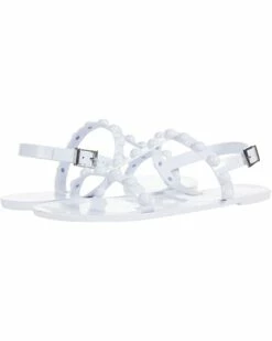 Cheapest 🥰 Steve Madden Sandals Lolie Sandal 🔥