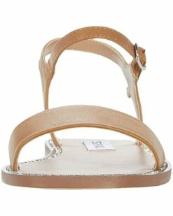 Flash Sale ⭐ Steve Madden Sandals Nisha Sandal 🔔 -Steve Madden Store 610lvJtwOUL. AC SR736920