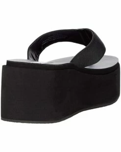 Coupon 😉 Steve Madden 😉 Heels Better Wedge Sandal ✨ -Steve Madden Store 610vGUR9BBL. AC SR736920