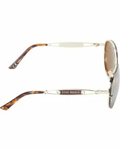 Best Pirce 🎉 Steve Madden ✨ Sunglasses Nora ❤️ -Steve Madden Store 610vPbLYbzL. AC SR736920