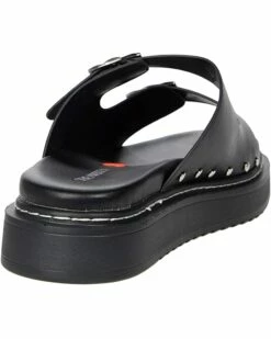 Best deal ๐ Steve Madden Kids Sandals Canny (Little Kid/Big Kid) ๐ 13 Best deal ๐ Steve Madden Kids Sandals Canny (Little Kid/Big Kid) ๐ -Steve Madden Store 61107KX1gtS. AC SR736920