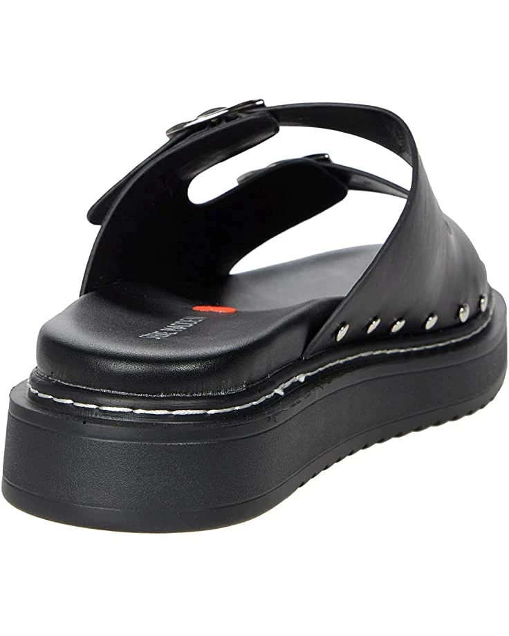 Best deal ๐ Steve Madden Kids Sandals Canny (Little Kid/Big Kid) ๐ 7 Best deal ๐ Steve Madden Kids Sandals Canny (Little Kid/Big Kid) ๐ - Image 5