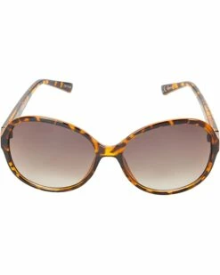 Promo 😀 Steve Madden Sunglasses Camila ❤️ -Steve Madden Store 6111hCNszTL. AC SR736920