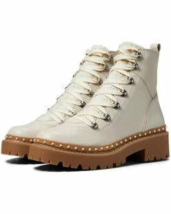 Brand new ✨ Steve Madden Boots Rainier Booties ✨ -Steve Madden Store 6116JFI0DxL. AC SR736920