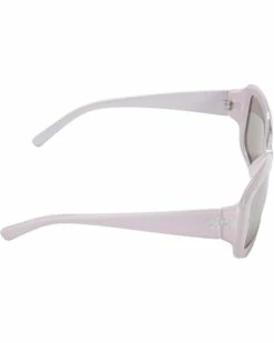 Coupon ❤️ Steve Madden ❤️ Sunglasses Amelia ❤️ -Steve Madden Store 611BNz8K1mL. AC SR736920