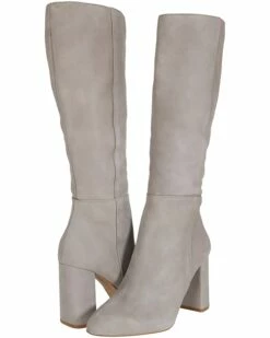 Best Pirce 🔥 Steve Madden Boots Ninny Boot ⌛ -Steve Madden Store 611BOfWUJmL. AC SR736920