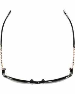 Promo ๐ Steve Madden Sunglasses Vivian ๐ 9 Promo ๐ Steve Madden Sunglasses Vivian ๐ -Steve Madden Store 611FuU4F zL. AC SR736920