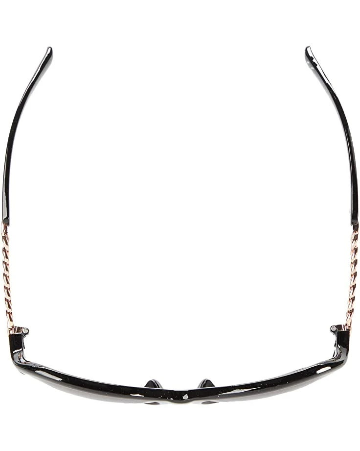 Promo ๐ Steve Madden Sunglasses Vivian ๐ 6 Promo ๐ Steve Madden Sunglasses Vivian ๐ - Image 4