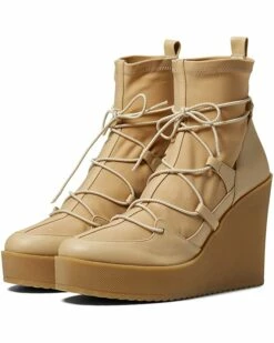 Top 10 โญ Steve Madden Boots Atomic Bootie ๐ 15 Top 10 โญ Steve Madden Boots Atomic Bootie ๐ -Steve Madden Store 611GQMsU4ZL. AC SR736920