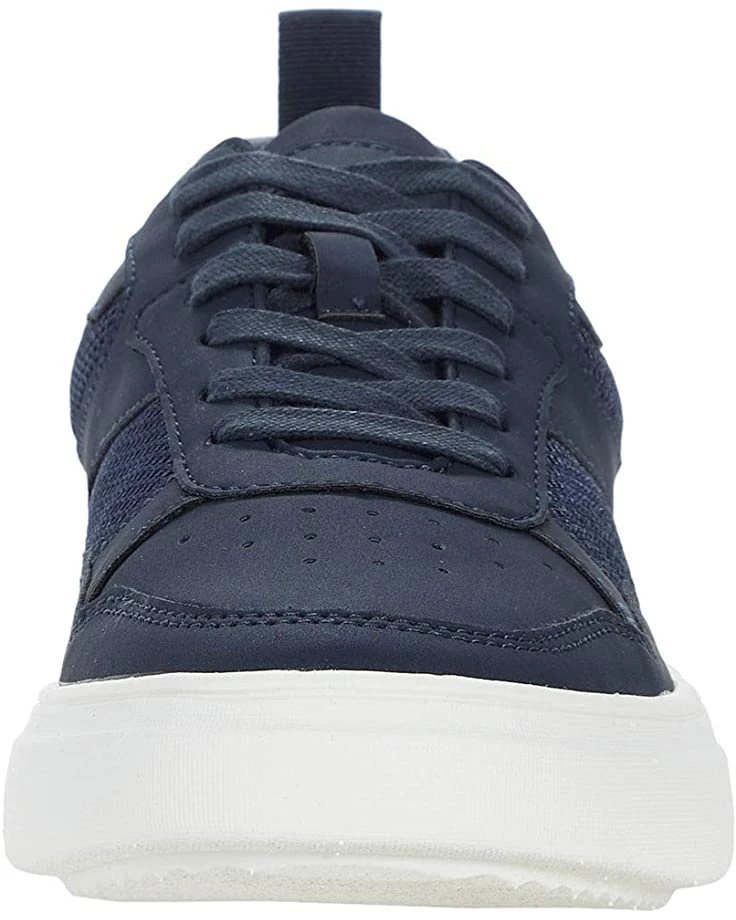 Hot Sale ๐ Steve Madden Sneakers & Athletic Shoes Villstien ๐งจ 8 Hot Sale ๐ Steve Madden Sneakers & Athletic Shoes Villstien ๐งจ - Image 6