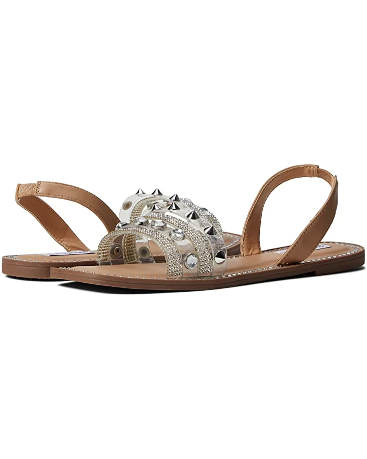 Wholesale ⭐ Steve Madden Sandals Tiko Sandal ⌛ 3 Wholesale ⭐ Steve Madden Sandals Tiko Sandal ⌛