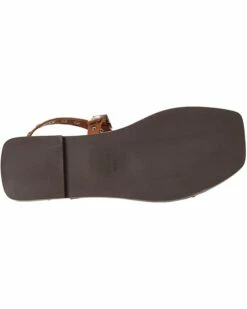 Best reviews of 🎁 Steve Madden Sandals Isadora Sandal 🎁 -Steve Madden Store 611KyTnUoRL. AC SR736920