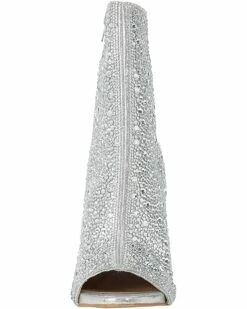 Brand new ❤️ Steve Madden Boots Dispute-R Bootie 💯 -Steve Madden Store 611LTMybbvL. AC SR736920