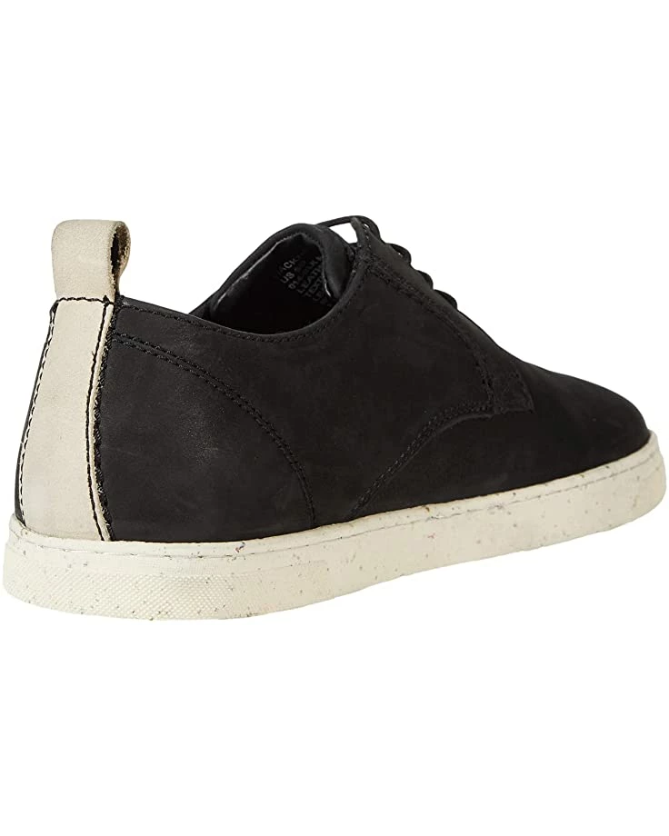 Flash Sale ๐งจ Steve Madden Sneakers & Athletic Shoes Hackney ๐ 7 Flash Sale ๐งจ Steve Madden Sneakers & Athletic Shoes Hackney ๐ - Image 5