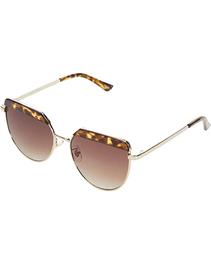 Discount ✨ Steve Madden Sunglasses Lailani 🥰 3 Discount ✨ Steve Madden Sunglasses Lailani 🥰