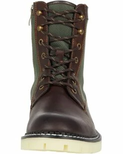 Coupon 😉 Steve Madden Boots Tunis 🥰 -Steve Madden Store 611YCUs9vDL. AC SR736920