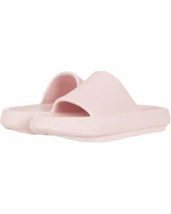 Top 10 😉 Steve Madden Sandals Scuba Slide Sandal 🥰