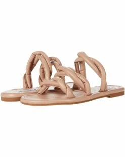Cheapest ๐ Steve Madden Sandals Tangil Sandal ๐ 16 Cheapest ๐ Steve Madden Sandals Tangil Sandal ๐ -Steve Madden Store 611pFrei S. AC SR736920