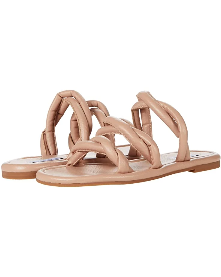 Cheapest ๐ Steve Madden Sandals Tangil Sandal ๐ 9 Cheapest ๐ Steve Madden Sandals Tangil Sandal ๐ - Image 7