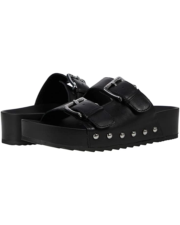 Deals ⭐ Steve Madden Sandals Moore Sandal ✨ 3 Deals ⭐ Steve Madden Sandals Moore Sandal ✨