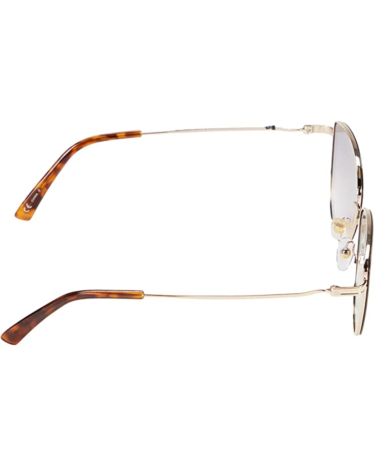 Outlet 🧨 Steve Madden Sunglasses Briana ❤️ 5 Outlet 🧨 Steve Madden Sunglasses Briana ❤️ - Image 3