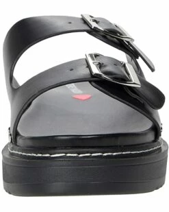 Best deal ๐ Steve Madden Kids Sandals Canny (Little Kid/Big Kid) ๐ 14 Best deal ๐ Steve Madden Kids Sandals Canny (Little Kid/Big Kid) ๐ -Steve Madden Store 611tYrJO9 S. AC SR736920