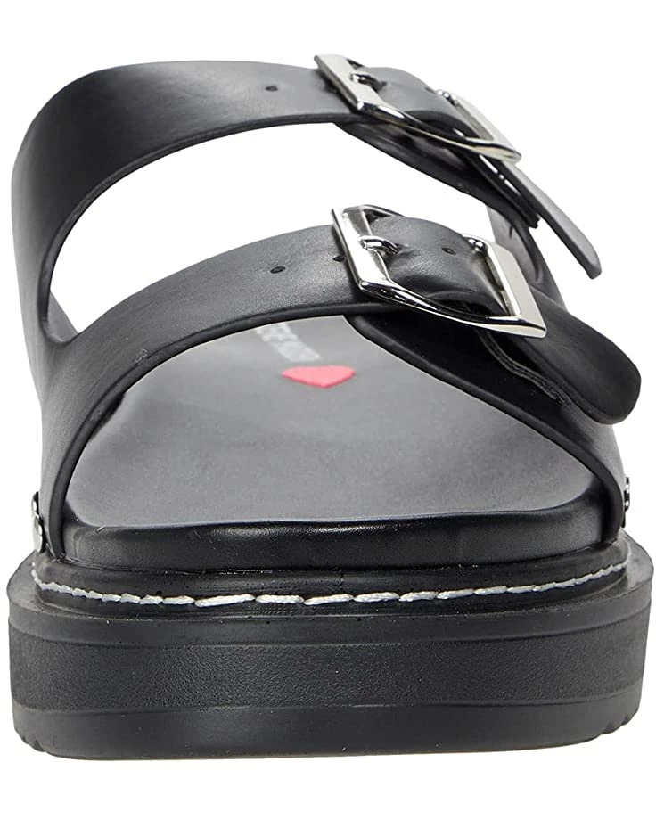 Best deal ๐ Steve Madden Kids Sandals Canny (Little Kid/Big Kid) ๐ 8 Best deal ๐ Steve Madden Kids Sandals Canny (Little Kid/Big Kid) ๐ - Image 6