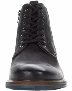 Outlet ๐ Steve Madden Boots Ballot Lace-Up Boot โญ 14 Outlet ๐ Steve Madden Boots Ballot Lace-Up Boot โญ -Steve Madden Store 611vHnReVmL. AC SR736920
