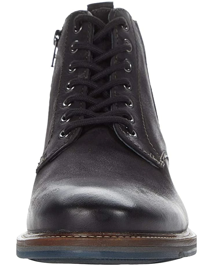 Outlet ๐ Steve Madden Boots Ballot Lace-Up Boot โญ 8 Outlet ๐ Steve Madden Boots Ballot Lace-Up Boot โญ - Image 6