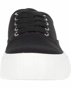 Deals 👏 Steve Madden Sneakers & Athletic 🥰 Shoes Scotch Sneaker ⭐ -Steve Madden Store 611xW d7cwL. AC SR736920