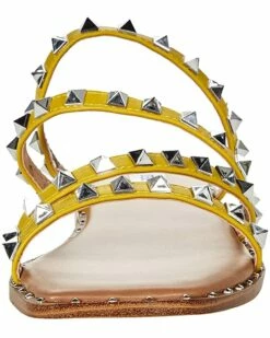 Promo 🥰 Steve Madden Sandals Skyler Sandal ✨ 14 Promo 🥰 Steve Madden Sandals Skyler Sandal ✨ -Steve Madden Store 611zdgFvC1S. AC SR736920