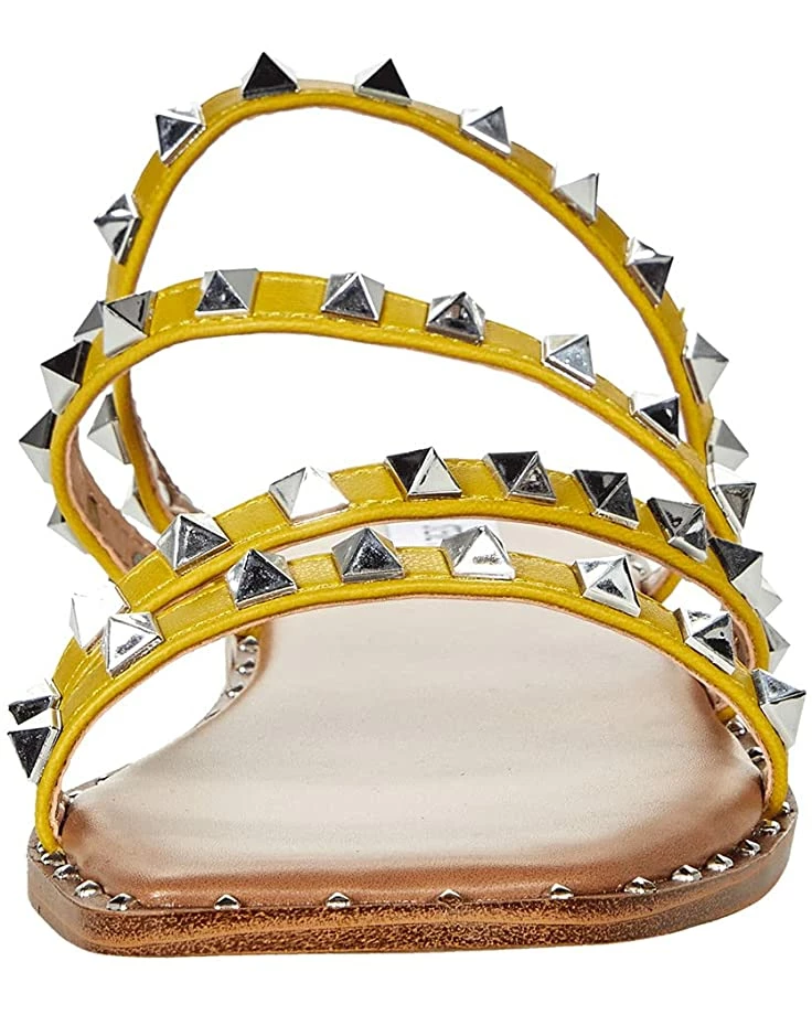 Promo 🥰 Steve Madden Sandals Skyler Sandal ✨ 8 Promo 🥰 Steve Madden Sandals Skyler Sandal ✨ - Image 6