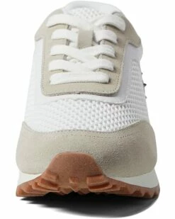 Top 10 🥰 Steve Madden Sneakers & Athletic 😉 Shoes Imah Sneaker ⌛ -Steve Madden Store 61218rK8MyL. AC SR736920