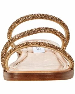 Best Sale ⌛ Steve Madden Sandals Remix Flat Sandal ❤️ -Steve Madden Store 6123RtdD2RS. AC SR736920