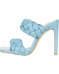 Flash Sale ๐ Steve Madden ๐ Heels Kenley Heeled Sandal โจ 12 Flash Sale ๐ Steve Madden ๐ Heels Kenley Heeled Sandal โจ -Steve Madden Store 6124GysEEES. AC SR736920