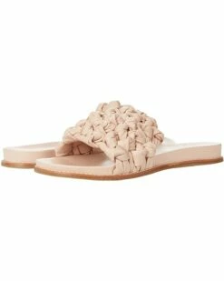 Cheapest 🤩 Steve Madden Sandals Delighted Sandal 🤩 -Steve Madden Store 6126gjH3qlL. AC SR736920