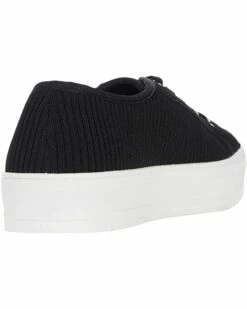 Cheap 🔥 Steve Madden Sneakers & Athletic Shoes Vex Sneaker 💯 -Steve Madden Store 612H220yysL. AC SR736920