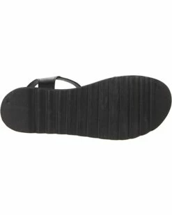Cheap ๐ Steve Madden Kids Sandals Dariaa (Little Kid/Big Kid) ๐ 11 Cheap ๐ Steve Madden Kids Sandals Dariaa (Little Kid/Big Kid) ๐ -Steve Madden Store 612K8UVwA4S. AC SR736920