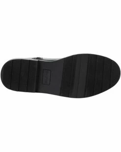 Discount ✨ Steve Madden Kids Boots Joelee (Little Kid/Big Kid) ⌛ 10 Discount ✨ Steve Madden Kids Boots Joelee (Little Kid/Big Kid) ⌛ -Steve Madden Store 612SAP7nbPL. AC SR736920