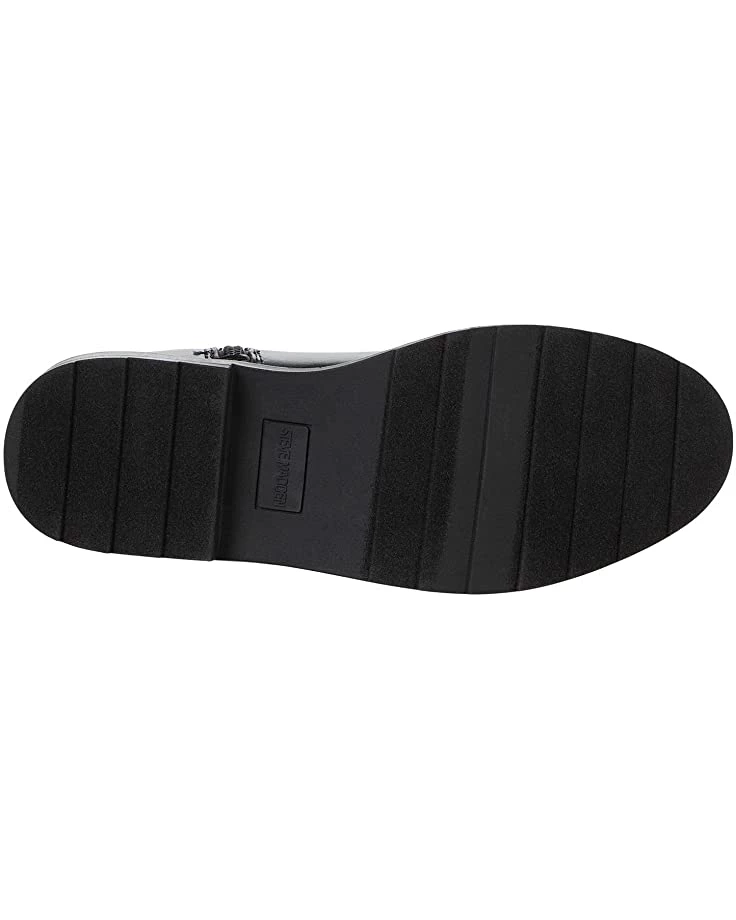 Discount ✨ Steve Madden Kids Boots Joelee (Little Kid/Big Kid) ⌛ 5 Discount ✨ Steve Madden Kids Boots Joelee (Little Kid/Big Kid) ⌛ - Image 3