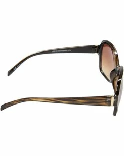 Deals 🤩 Steve Madden Sunglasses Layla ✔️ -Steve Madden Store 612XMEjkIXL. AC SR736920