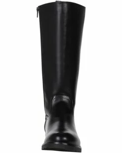 Discount ✨ Steve Madden Kids Boots Joelee (Little Kid/Big Kid) ⌛ 13 Discount ✨ Steve Madden Kids Boots Joelee (Little Kid/Big Kid) ⌛ -Steve Madden Store 612ZwXa8oL. AC SR736920