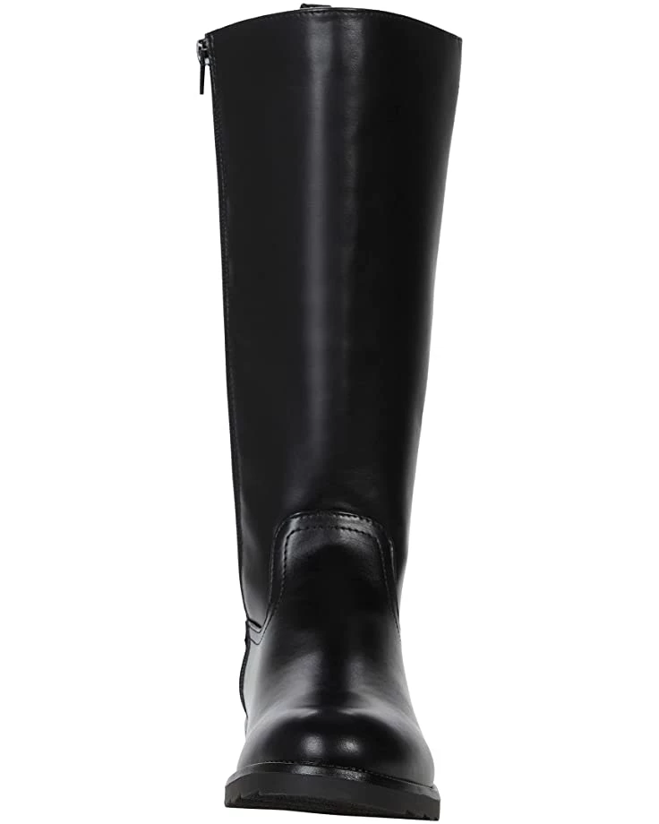 Discount ✨ Steve Madden Kids Boots Joelee (Little Kid/Big Kid) ⌛ 8 Discount ✨ Steve Madden Kids Boots Joelee (Little Kid/Big Kid) ⌛ - Image 6