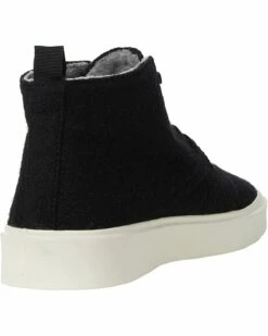 Coupon ⭐ Steve Madden Sneakers & Athletic ⭐ Shoes Fenvay 🌟 -Steve Madden Store 612a9GUUWoL. AC SR736920