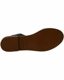 Best Pirce ❤️ Steve Madden Sandals Theories Flat Sandal ⭐ -Steve Madden Store 612lSqHxIL. AC SR736920