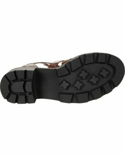 Best Pirce 🎁 Steve Madden 🎁 Heels Maxen Sandal ⌛ -Steve Madden Store 612rmYLDIAS. AC SR736920